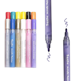 10 Best Acrylic Markers in the Philippines 2026 | Deli, Arrtx, and More 5