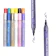 SeamiArt Basic Colors Acrylic Paint Marker Pen 1