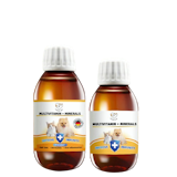 10 Best Dog Vitamins in the Philippines 2026 | Buying Guide Reviewed by Veterinarian 3