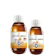Cassiel Pet Cassiel Pet Multivitamins 1