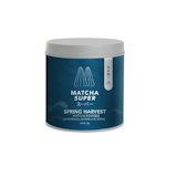 10 Best Matcha Powders in the Philippines 2026 | Buying Guide Reviewed by Nutritionist-Dietitian 2