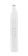 HODEKT Electric Pet Foot Hair Trimmer 1