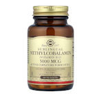 10 Best Vitamin B12 in the Philippines 2026 | Buying Guide Reviewed by Doctor 2