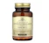 Solgar Sublingual Methylcobalamin 1