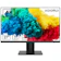 KOORUI 4K Monitor 1