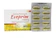 EVEPRIM Evening Primrose Oil 1