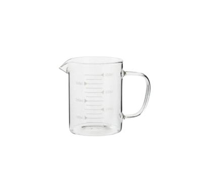 10 Best Measuring Cups in the Philippines 2026 | Buying Guide Reviewed by Baker 1