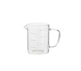10 Best Measuring Cups in the Philippines 2026 | Buying Guide Reviewed by Baker 1