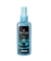 Blackwater Aqua Men's Spray 1