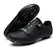 Senda Cycling Men Shoes 1