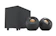 Creative Pebble Plus 2.1 USB Desktop Speakers with Subwoofer 1