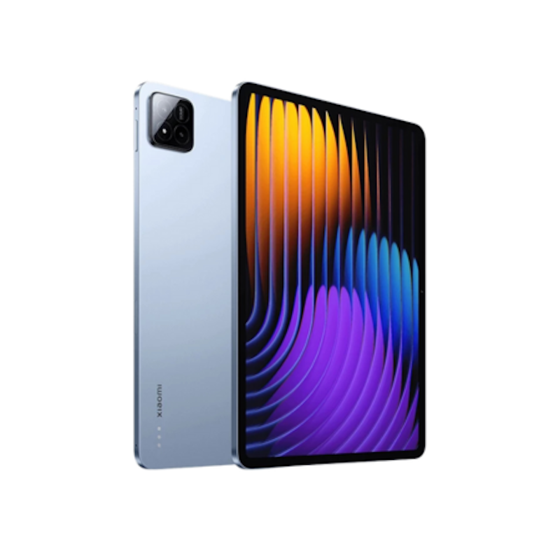 Pad 7 Pro 1