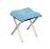 MEIKAIBIN Foldable Foot Rest Desk Underfoot Stool 1