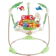 Baby Jumperoo Baby Bouncer With Music 1