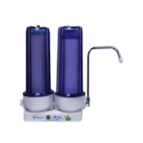 8 Best Water Purifiers in the Philippines 2026 | Megafresh, Brita, and More 4