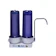 Megafresh Alpha 2 Stages Water Purifier 1