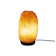 null Himalayan Salts Lamp Natural 3-4 kg 1