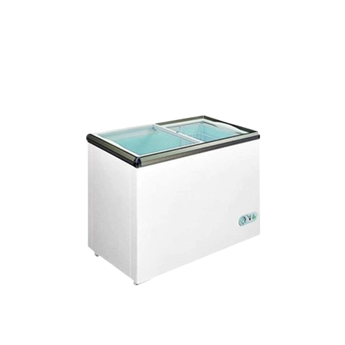 10 Best Chest Freezers in the Philippines 2026 | Buying Guide Reviewed by Chef 4