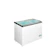 Markes Chest Freezer 1