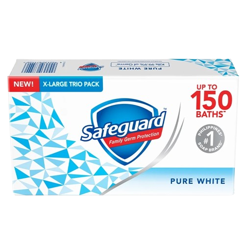 10 Best Soaps for Carving in the Philippines 2026 | Ivory, Perla, and More 5