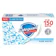 Safeguard Bar Soap Pure White 1