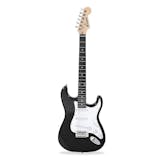 10 Best Beginner Electric Guitars in the Philippines 2026 | Rixton, Fender, and More 4