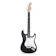 Salfini 39-inch Electric Guitar 1