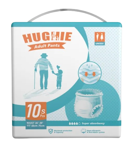Adult Diapers  1