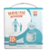 Hughie Adult Diapers 1