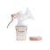 Hegen Manual Breast Pump Kit 1