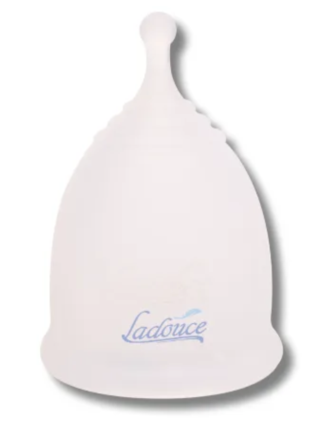 10 Best Menstrual Cups in the Philippines 2026 | Buying Guide Reviewed by OB-GYN 4