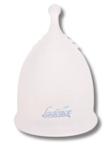 10 Best Menstrual Cups in the Philippines 2026 | Buying Guide Reviewed by OB-GYN 4