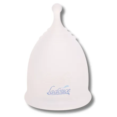 Reusable Menstrual Cup Small