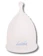 Ladouce Reusable Menstrual Cup Small 1