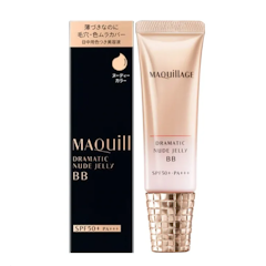 Maquillage Dramatic BB Cream