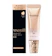 Shiseido Maquillage Dramatic BB Cream 1