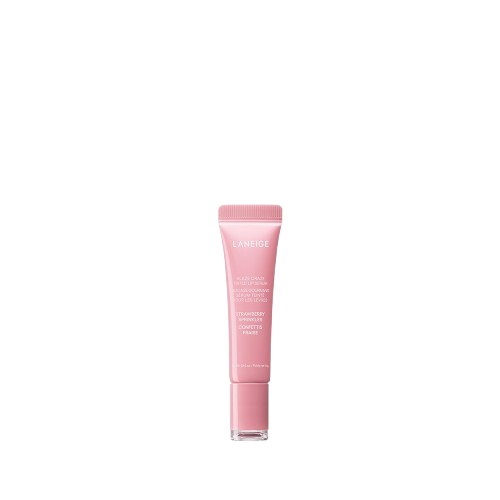 10 Best Lip Serums in the Philippines 2026 | Luxe Organix, Skintific, and More 3