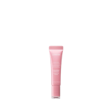 10 Best Lip Serums in the Philippines 2026 | Luxe Organix, Skintific, and More 3