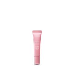 Glaze Craze Tinted Lip Serum