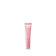 Laneige Glaze Craze Tinted Lip Serum 1