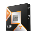 10 Best Gaming CPUs in the Philippines 2026 | Ryzen 7 7800X3D, Ryzen 7 9800X3D, and More 2