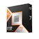 AMD Ryzen 7 9800X3D 1