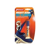 10 Best Adhesives for Rubber Shoes in the Philippines 2026 | La Sole Manila, Shoe Goo, and More 5