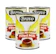 Bravo Evaporated Filled Milk 1