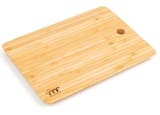 10 Best Cutting Boards in the Philippines 2026 | Buying Guide Reviewed by Chef 5