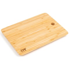 Rodon Mini Cutting Board