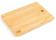 Mandaue Foam Rodon Mini Cutting Board 1