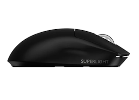 Logitech G Pro X Superlight 2 Wireless Gaming Mouse Review for the Philippines: Pros and Cons After Testing 3