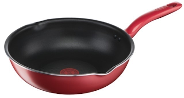 10 Best Nonstick Frypans in the Philippines 2026 | Buying Guide Reviewed by Chef 2