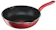 Tefal Cook 'N Clean Nonstick Frypan 1